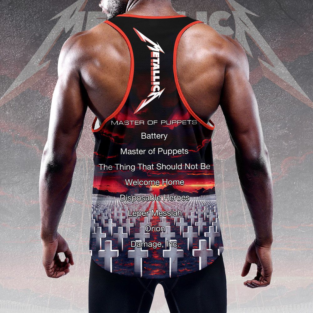 Metallica-Y-Back-Muscle-Tank-Top-MCT1015-2