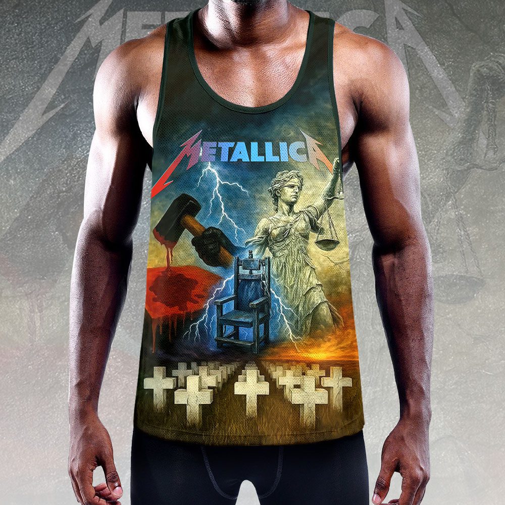 Metallica-Y-Back-Muscle-Tank-Top-MCT1016-1