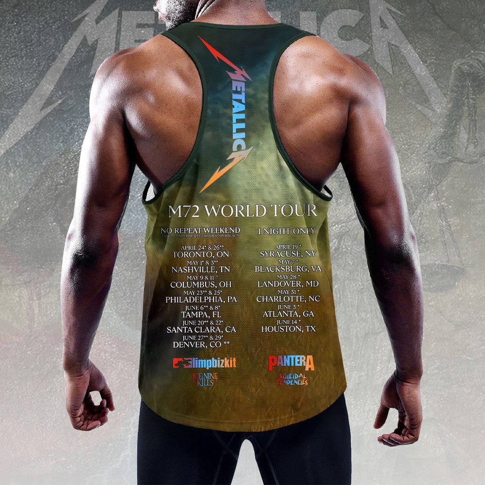 Metallica-Y-Back-Muscle-Tank-Top-MCT1016-2