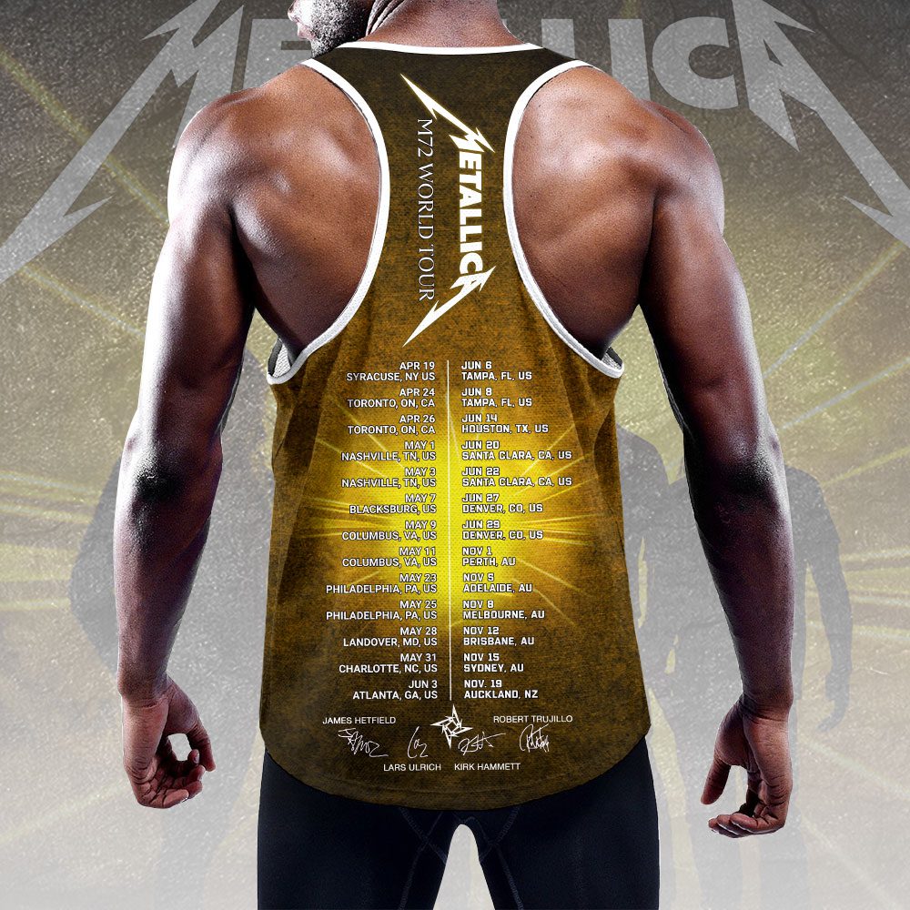 Metallica-Y-Back-Muscle-Tank-Top-MCT1017-2