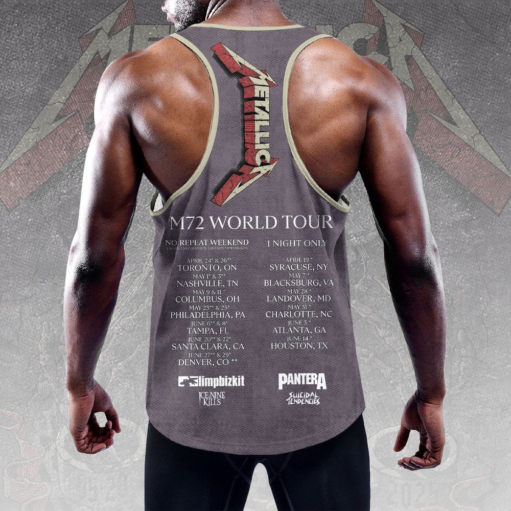 Metallica-Y-Back-Muscle-Tank-Top-MCT1018-2