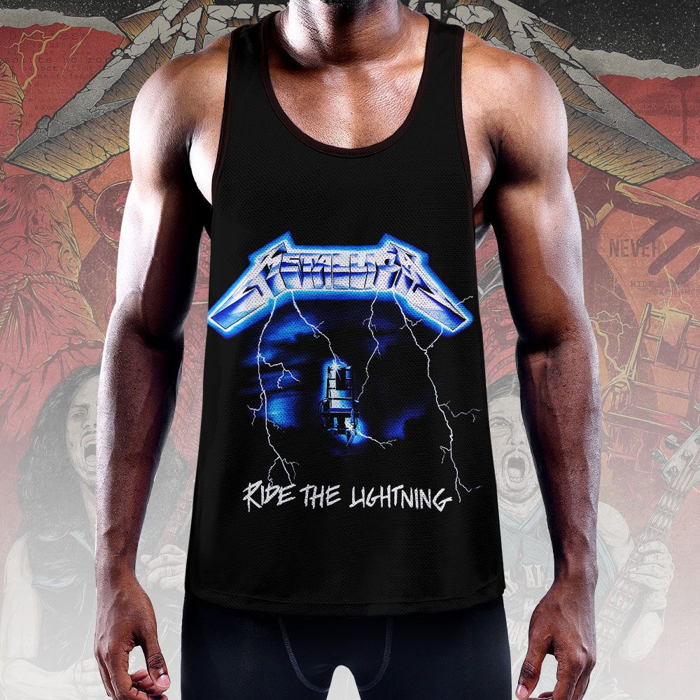 Metallica-Y-Back-Muscle-Tank-Top-MCT1019-1