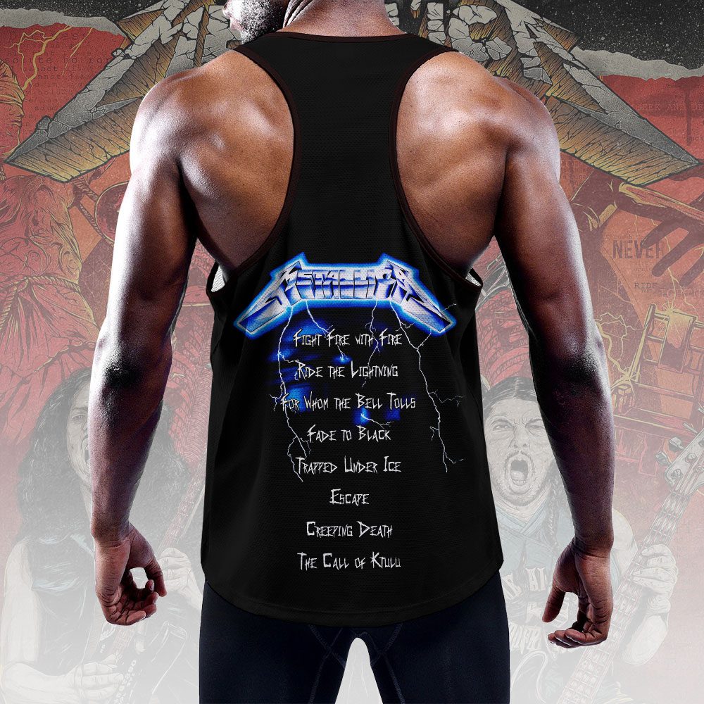 Metallica-Y-Back-Muscle-Tank-Top-MCT1019-2