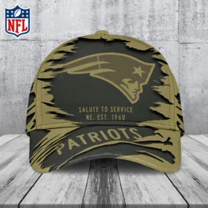 New-England-Patriots-Crucial-Catch-2025-AF1-Sneaker-2