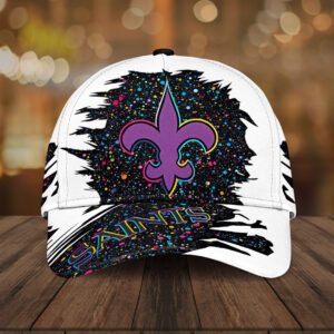 New-Orleans-Saints-Crucial-Catch-2025-AF1-Sneaker-2