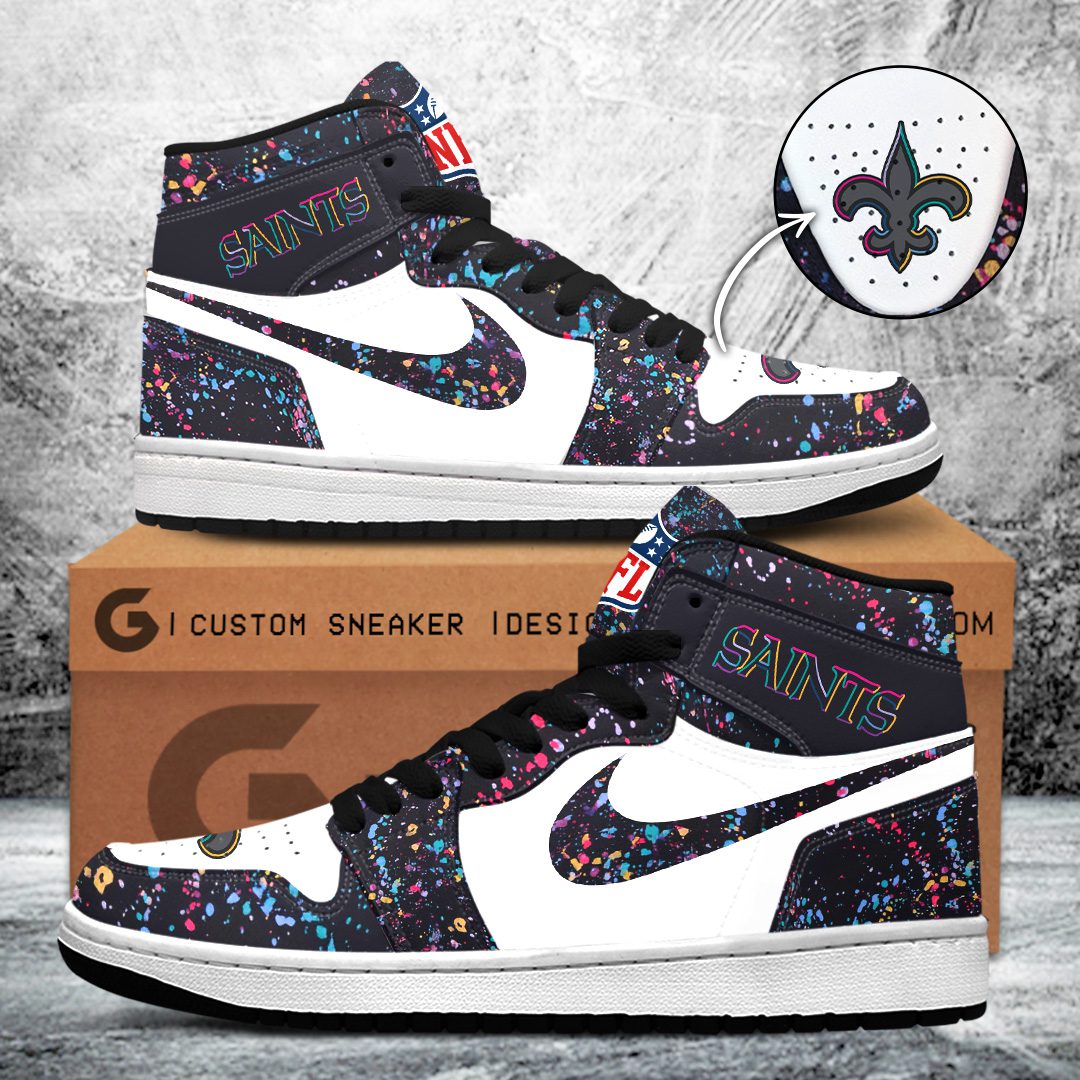 New-Orleans-Saints-Crucial-Catch-2025-AJ1-High-Top-Sneaker-2