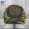 New York Giants 2025 Salute to Service Classic Cap
