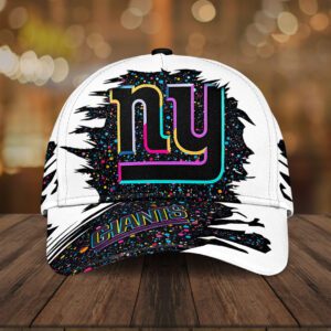 New-York-Giants-Crucial-Catch-2025-AF1-Sneaker-2
