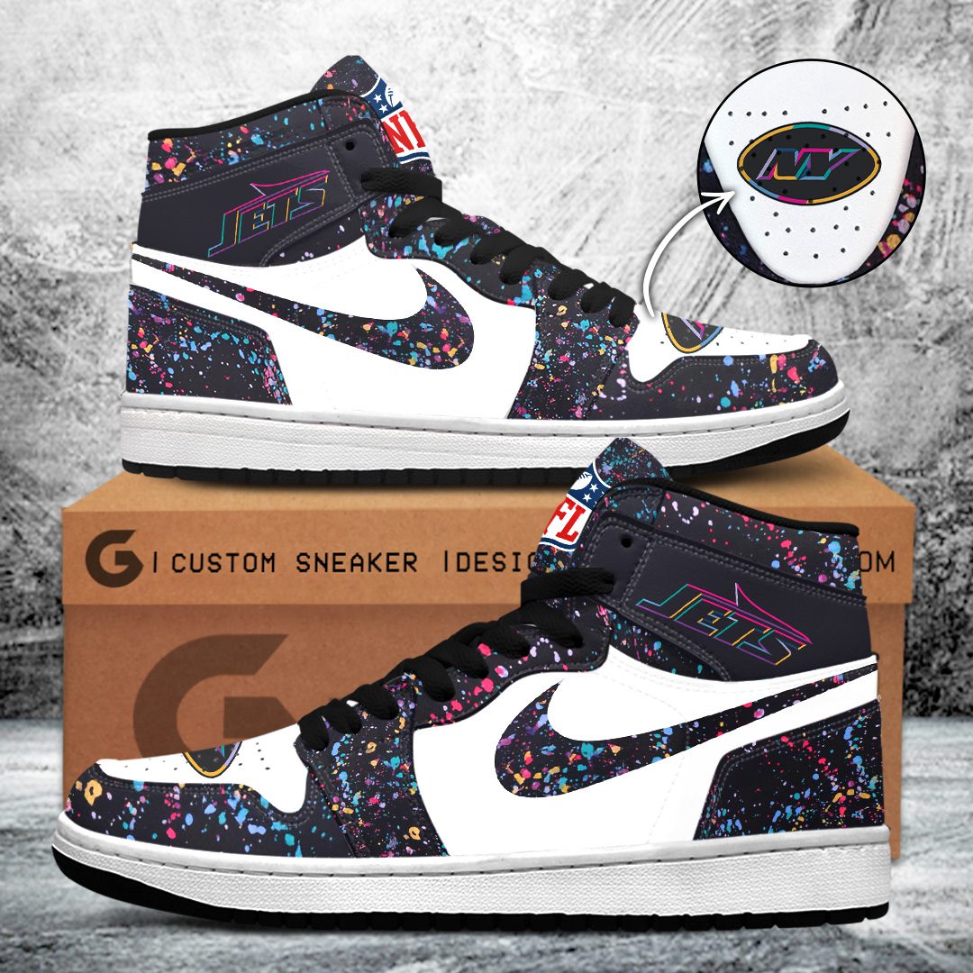 New-York-Jets-Crucial-Catch-2025-AJ1-High-Top-Sneaker-2