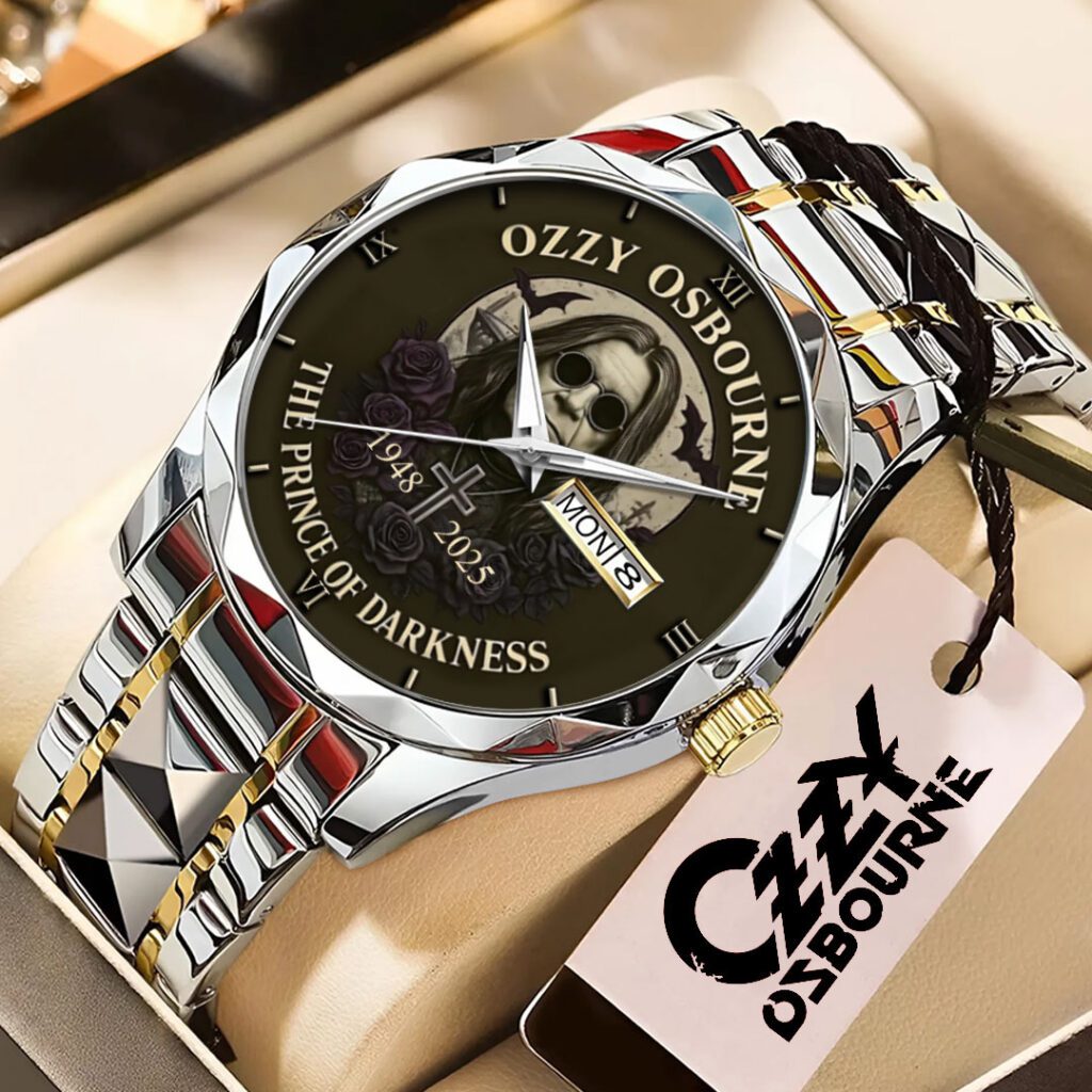 Ozzy-Osbourne-Alloy-Luxury-Quartz-Watch-ALW1016-1