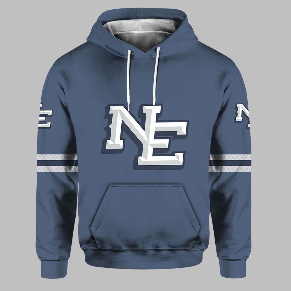 Patriots-Rivalries-We-Are-All-Patriots-2025-Hoodie-1