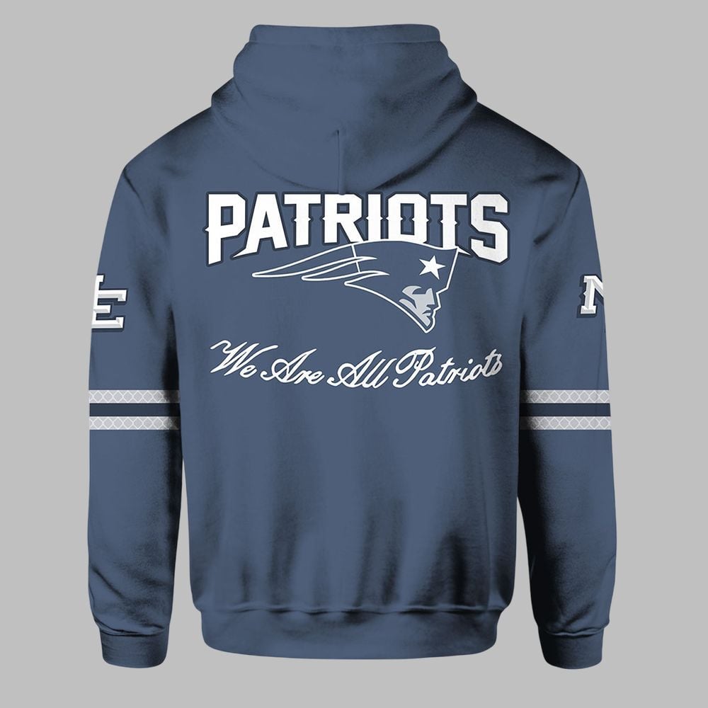 Patriots-Rivalries-We-Are-All-Patriots-2025-Hoodie-2