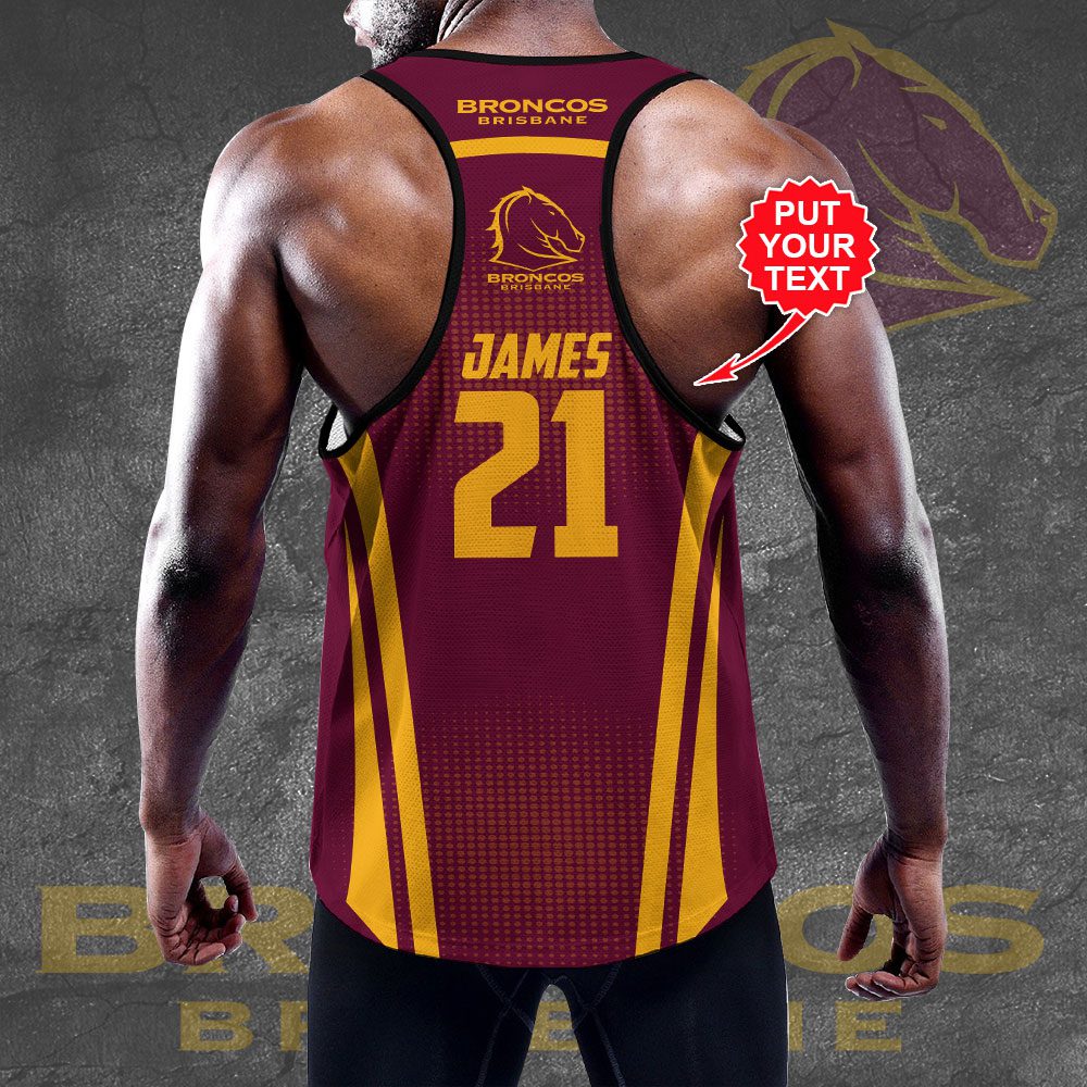 Personalized-Brisbane-Broncos-Y-Back-Muscle-Tank-Top-MCT1001-2