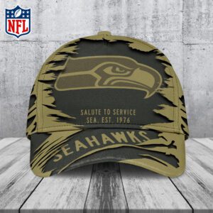 Seattle-Seahawks-Crucial-Catch-2025-3D-Windbreaker-Jacket-2