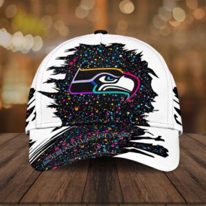 Seattle-Seahawks-Crucial-Catch-2025-AF1-Sneaker-2