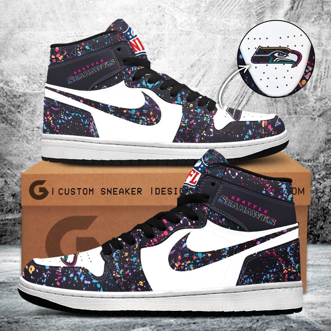 Seattle-Seahawks-Crucial-Catch-2025-AJ1-High-Top-Sneaker-2