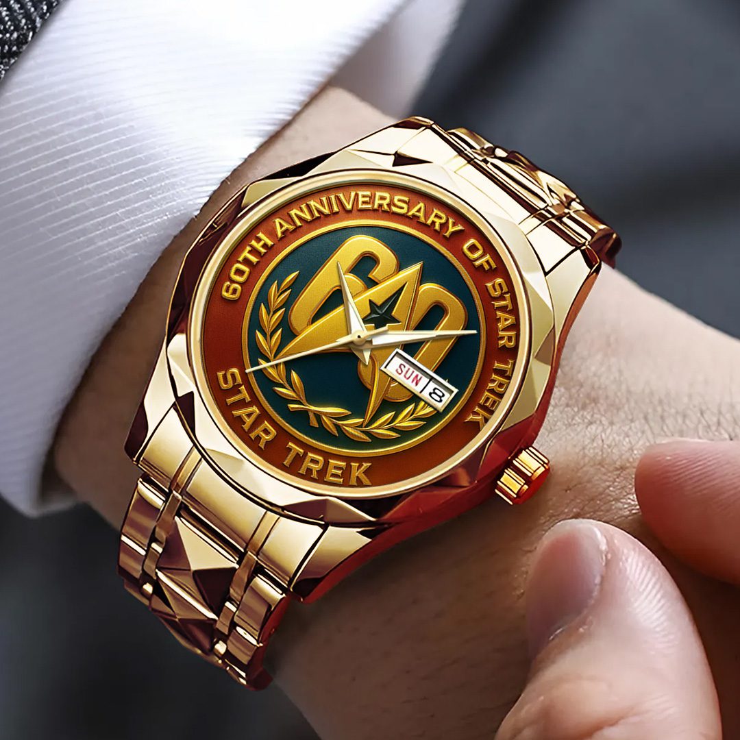 Star-Trek-Alloy-Luxury-Quartz-Watch-ALW1018-2