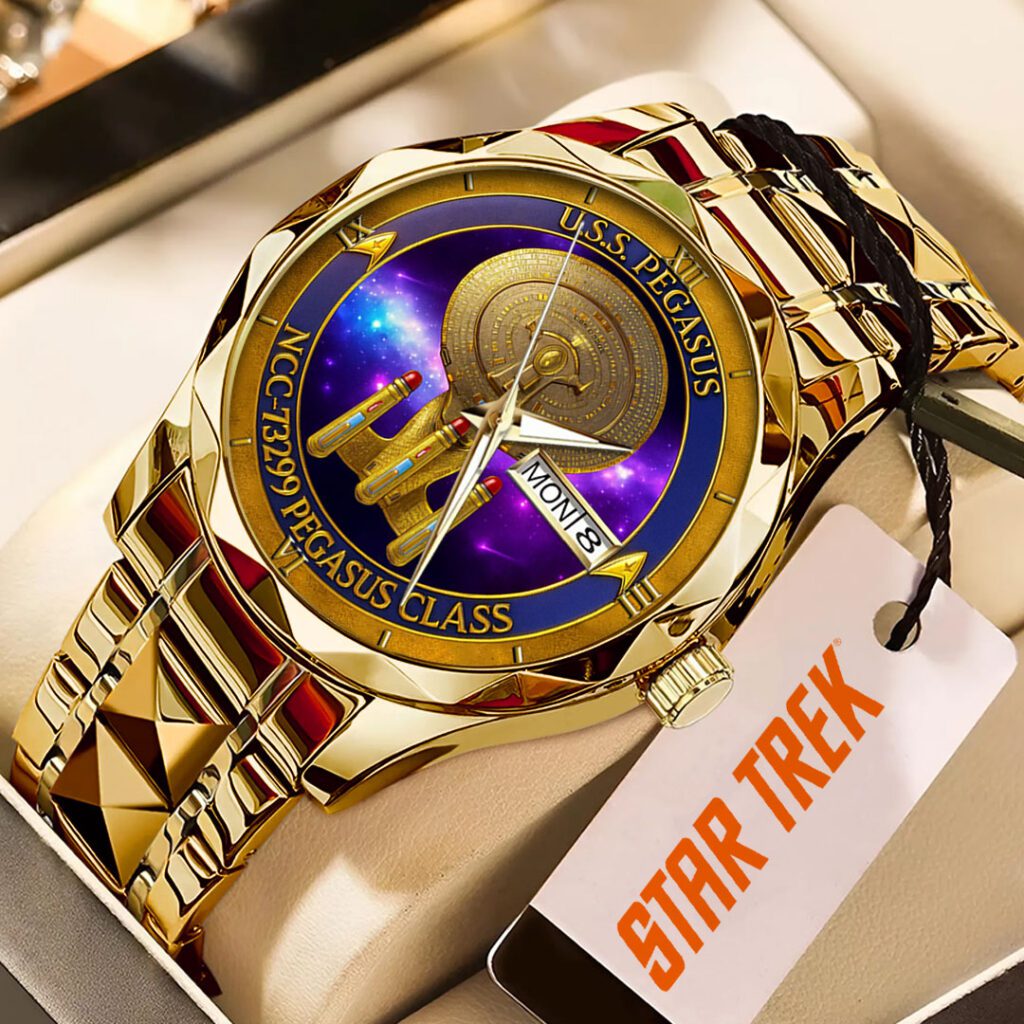 Star-Trek-Alloy-Luxury-Quartz-Watch-ALW1019-1