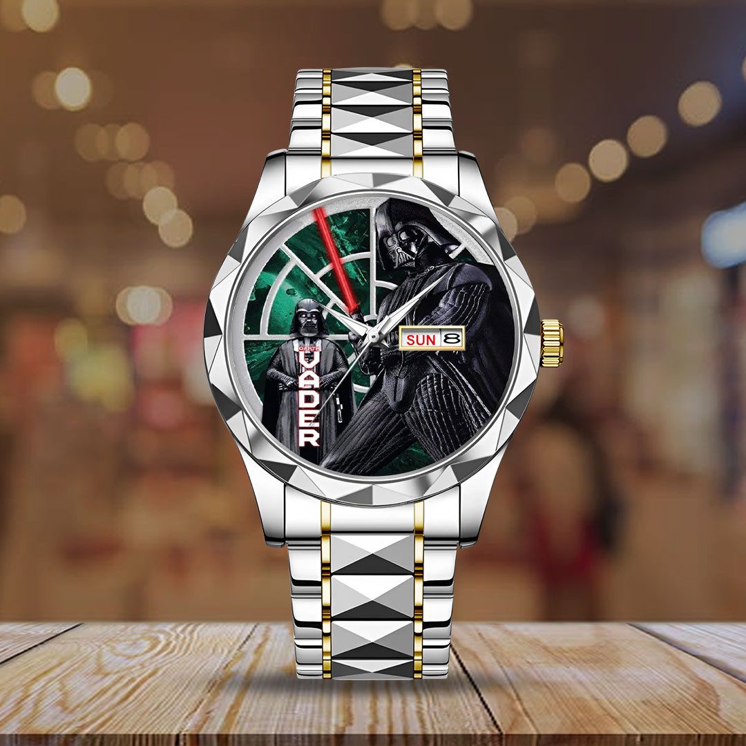 Star-Wars-Alloy-Luxury-Quartz-Watch-LWW1048-1