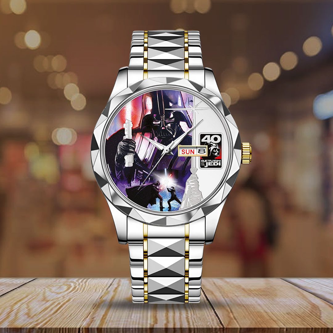 Star-Wars-Alloy-Luxury-Quartz-Watch-LWW1052-1