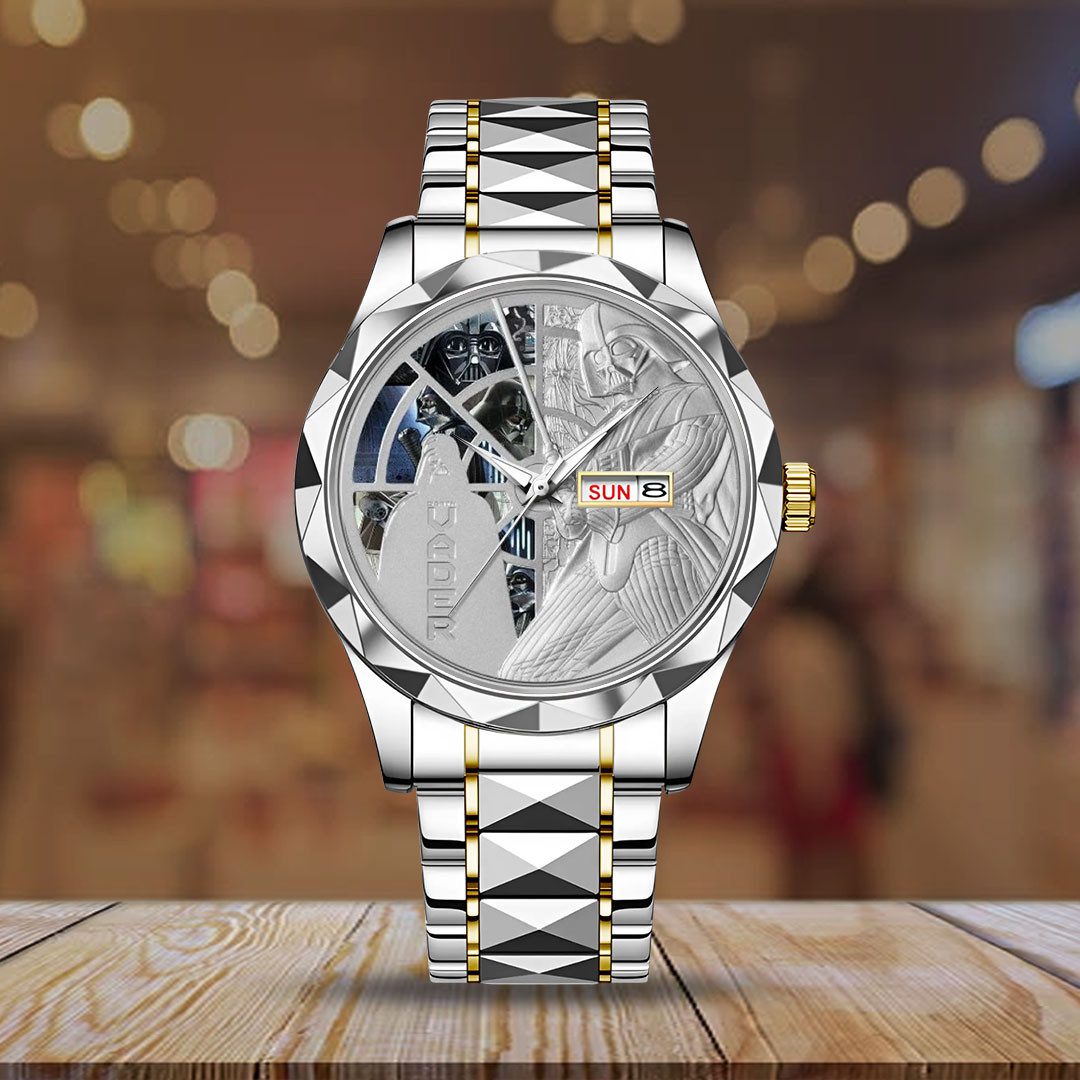 Star-Wars-Alloy-Luxury-Quartz-Watch-LWW1054-3