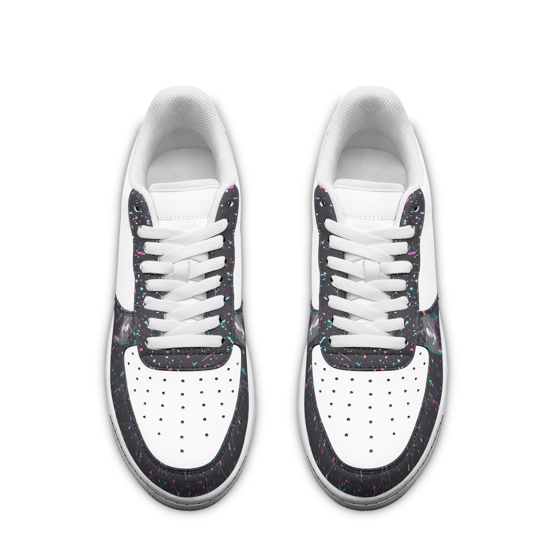Tampa-Bay-Buccaneers-Crucial-Catch-2025-AF1-Sneaker-2