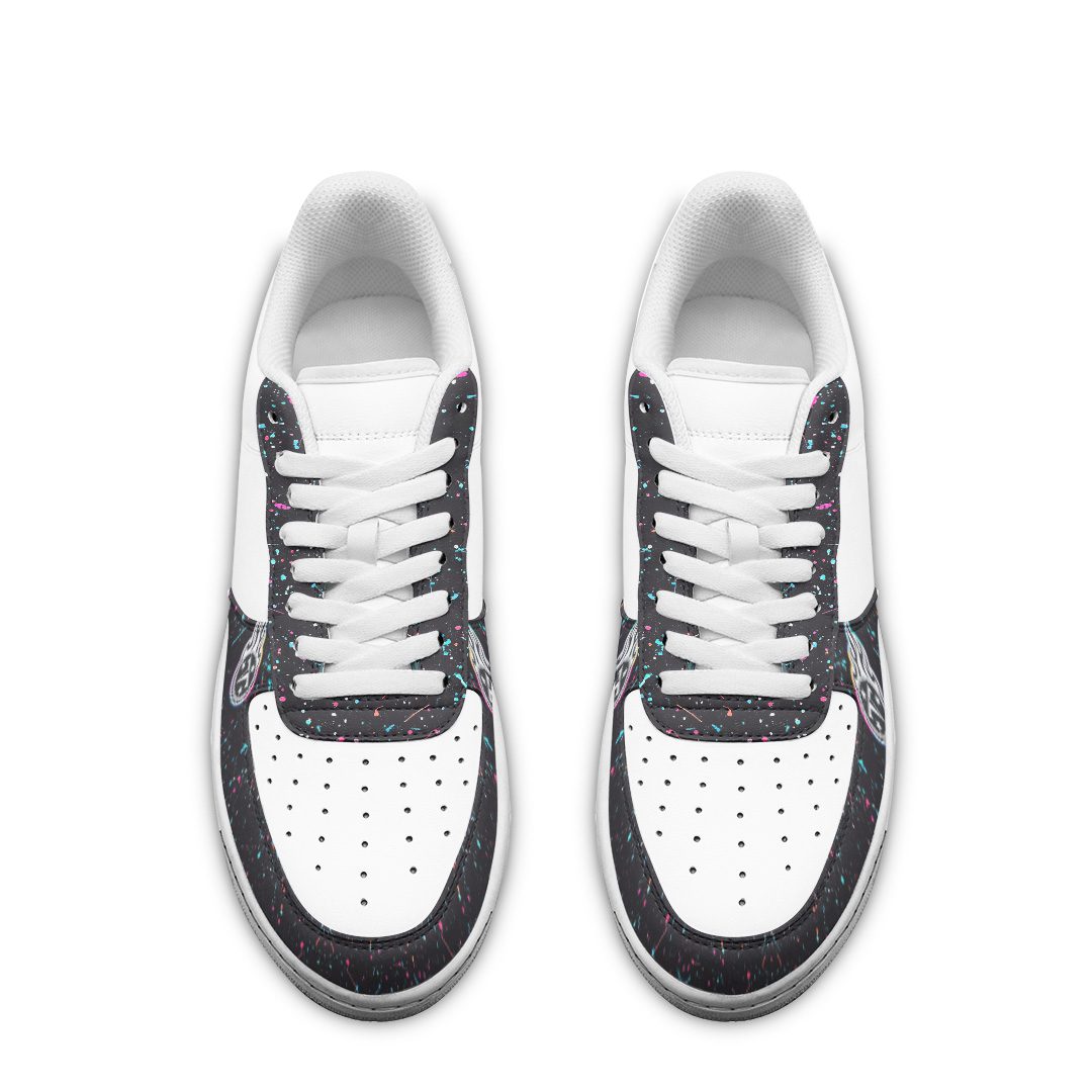 Tennessee-Titans-Crucial-Catch-2025-AF1-Sneaker-2
