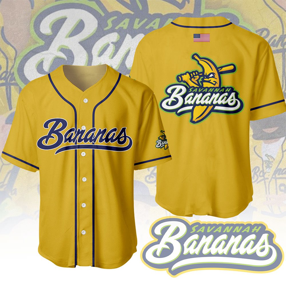 The-Savannah-Bananas-Baseball-Jersey-GNE5017-1