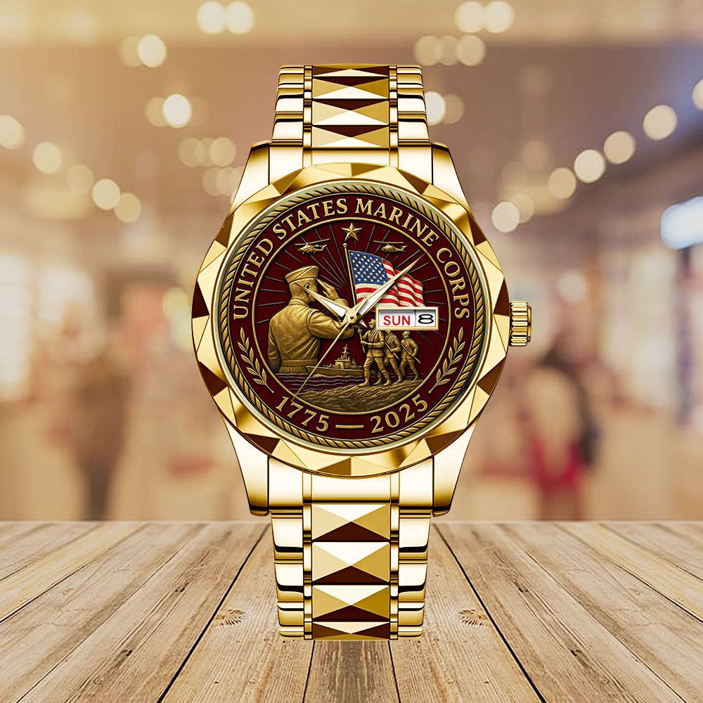 US-Marine-Corps-2025-Alloy-Luxury-Quartz-Watch-ALW1004-1