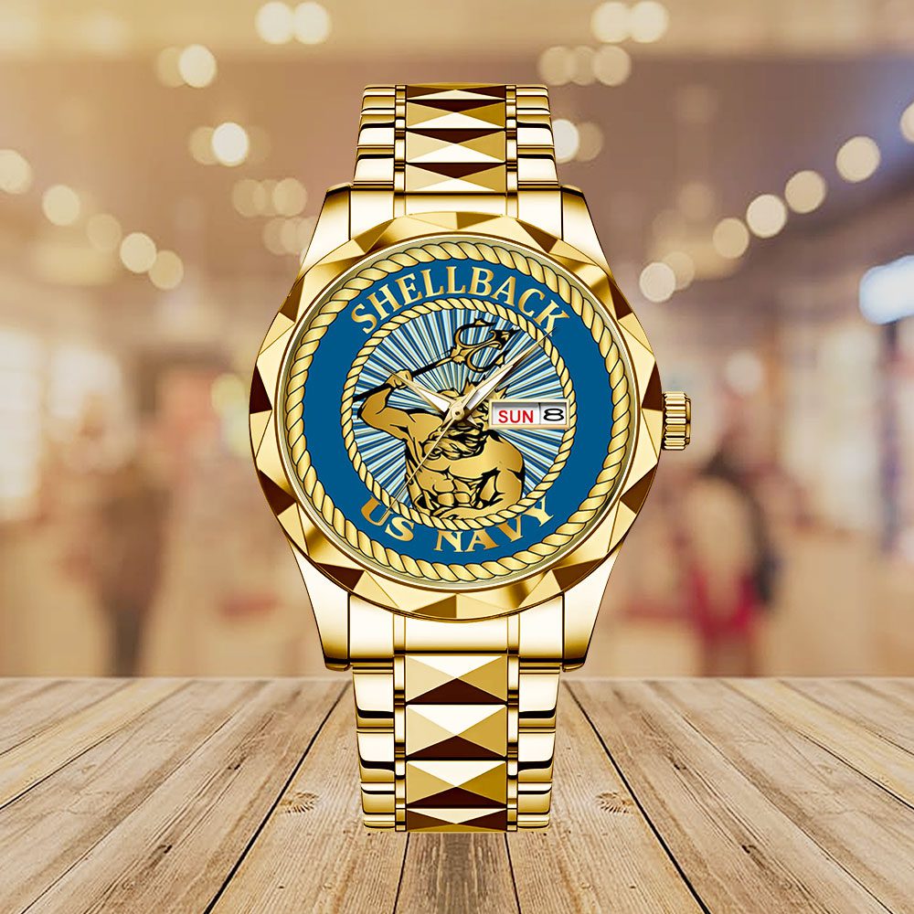 US-Navy-Alloy-Luxury-Quartz-Watch-ALW1017-1