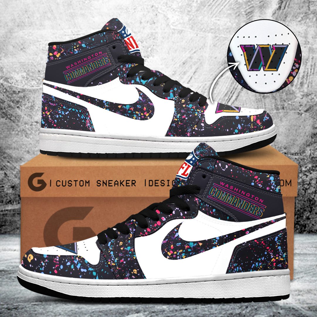 Washington-Commanders-Crucial-Catch-2025-AJ1-High-Top-Sneaker-2