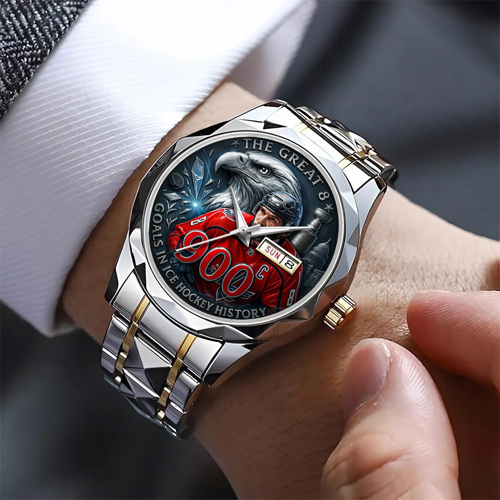 Alex-Ovechkin-x-Washington-Capitals-Alloy-Luxury-Quartz-Watch-GIFT1018-1