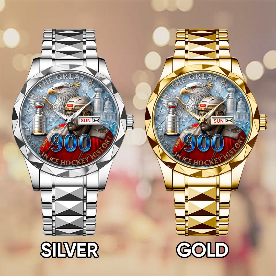 Alex-Ovechkin-x-Washington-Capitals-Alloy-Luxury-Quartz-Watch-GIFT1019-2