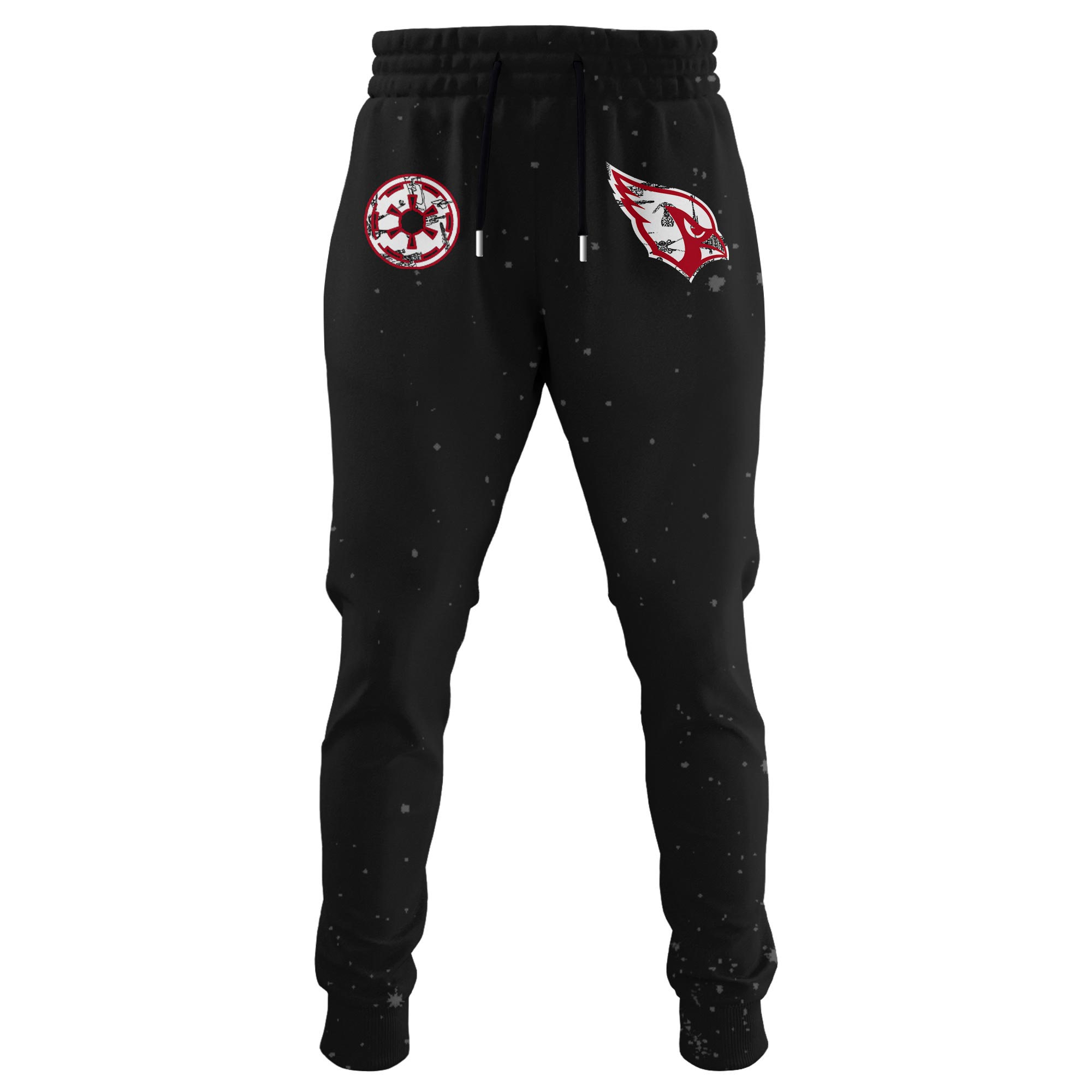 Arizona-Cardinals-Star-Wars-Darth-Vader-Limited-Editions-Performance-Unisex-Hoodie-Jogger-Set-3