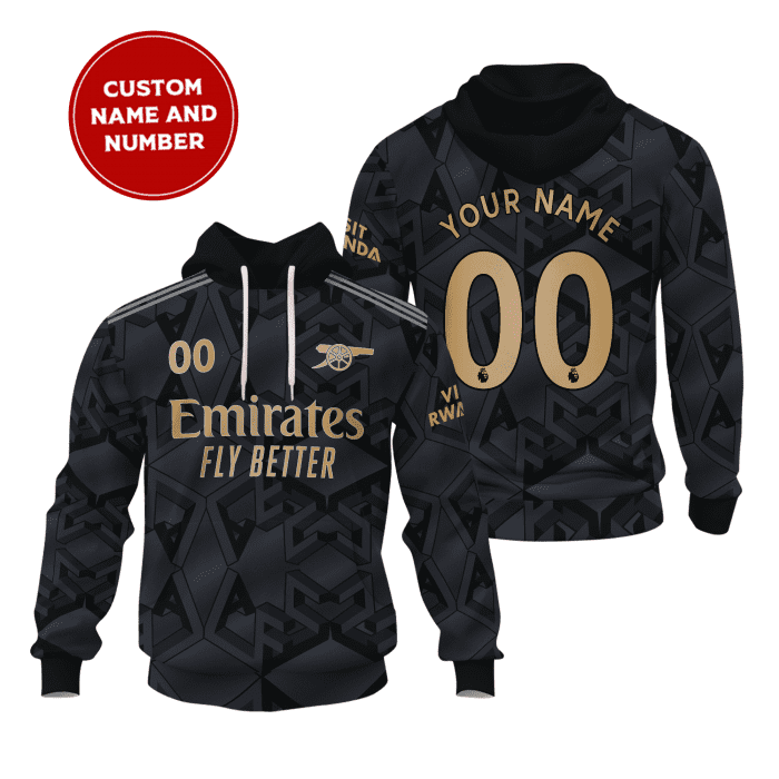 Arsenal-Away-Unisex-Performance-Hoodie-2223-SCC1464-1
