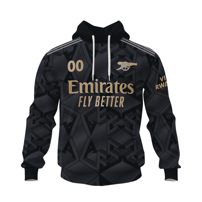 Arsenal-Away-Unisex-Performance-Hoodie-2223-SCC1464-2