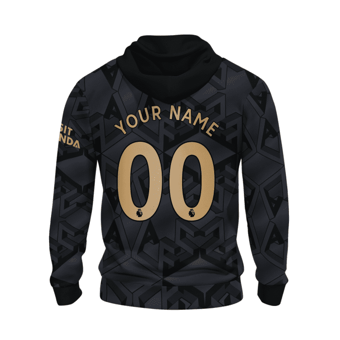 Arsenal-Away-Unisex-Performance-Hoodie-2223-SCC1464-3