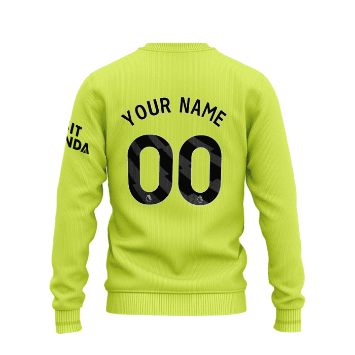 Arsenal-Home-Wool-Sweater-2425-Season-SCC1182-3