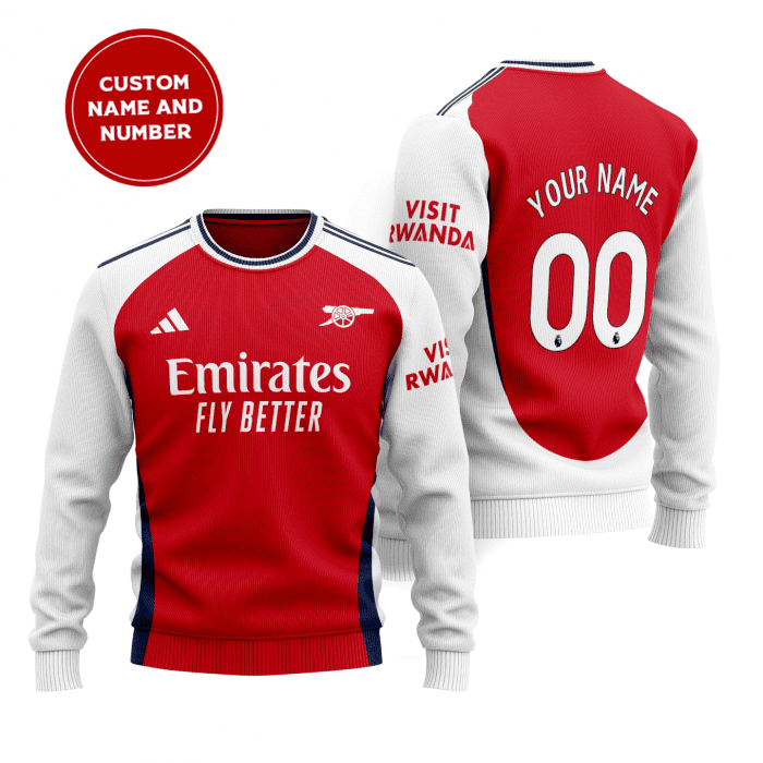 Arsenal-Home-Wool-Sweater-2425-Season-SCC1184-1