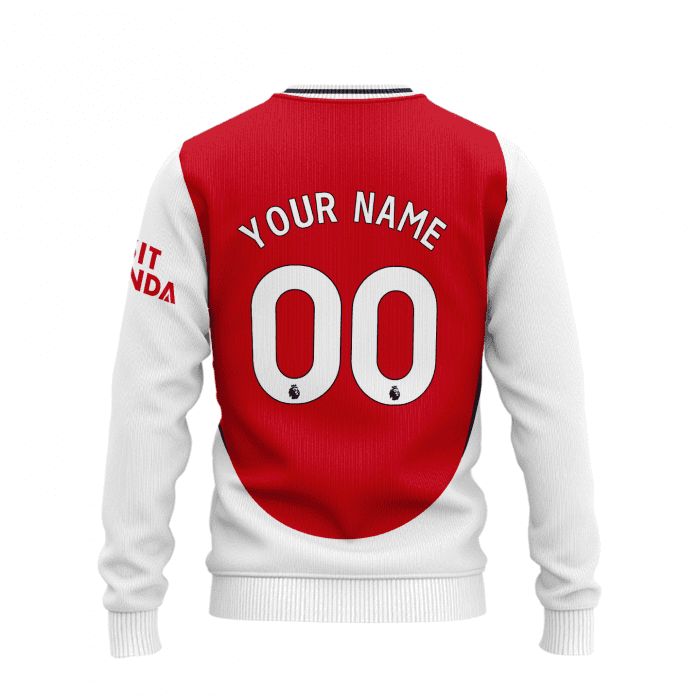 Arsenal-Home-Wool-Sweater-2425-Season-SCC1184-3