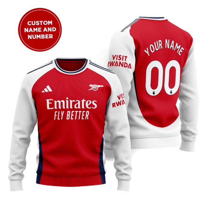 Arsenal-Premier-League-2024-Home-Wool-Sweater-2223-SCC1179-1