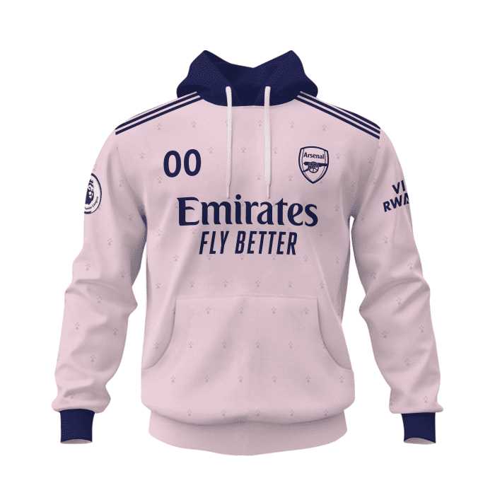 Arsenal-Third-Unisex-Performance-Hoodie-2223-SCC1467-2