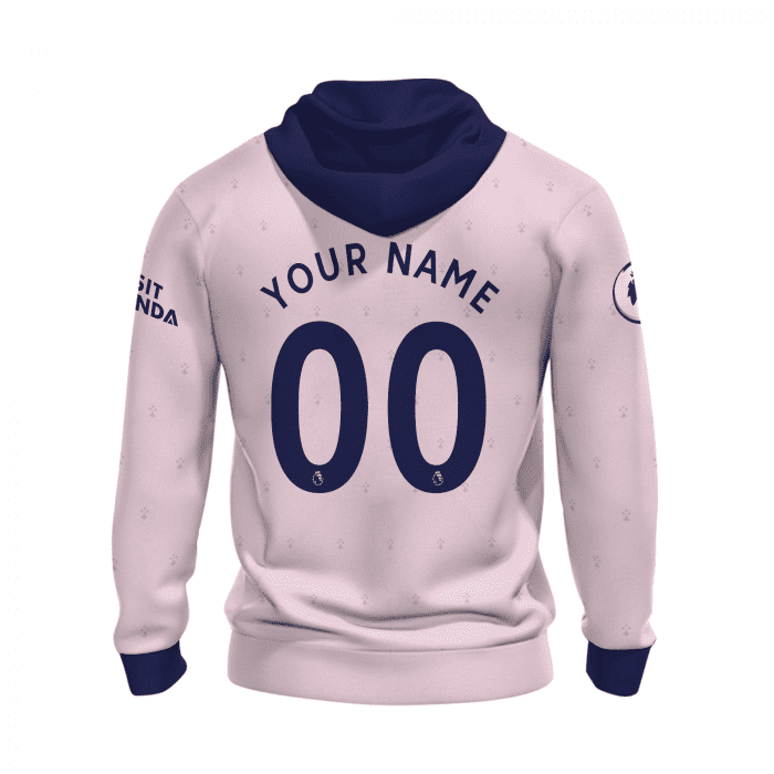 Arsenal-Third-Unisex-Performance-Hoodie-2223-SCC1467-3