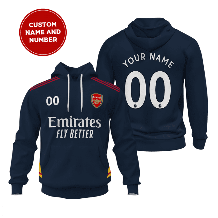 Arsenal-Training-Unisex-Performance-Hoodie-2223-SCC1453-1