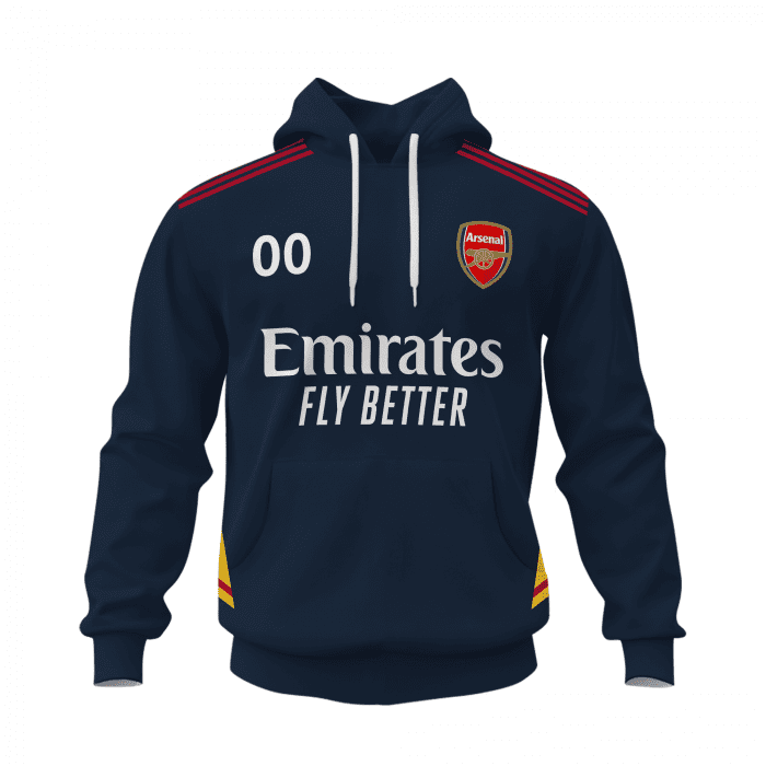 Arsenal-Training-Unisex-Performance-Hoodie-2223-SCC1453-2