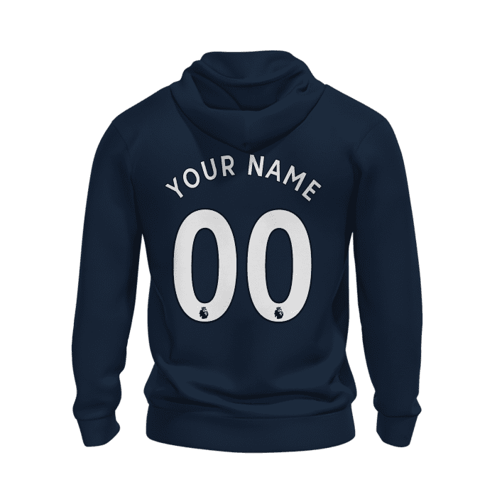 Arsenal-Training-Unisex-Performance-Hoodie-2223-SCC1453-3