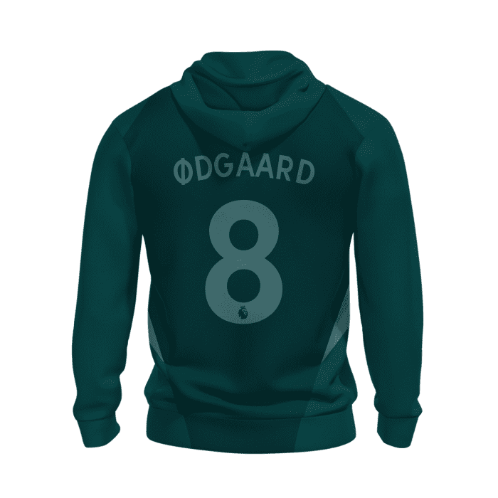 Arsenal-Training-Unisex-Performance-Hoodie-2324-Season-SCC1331-3