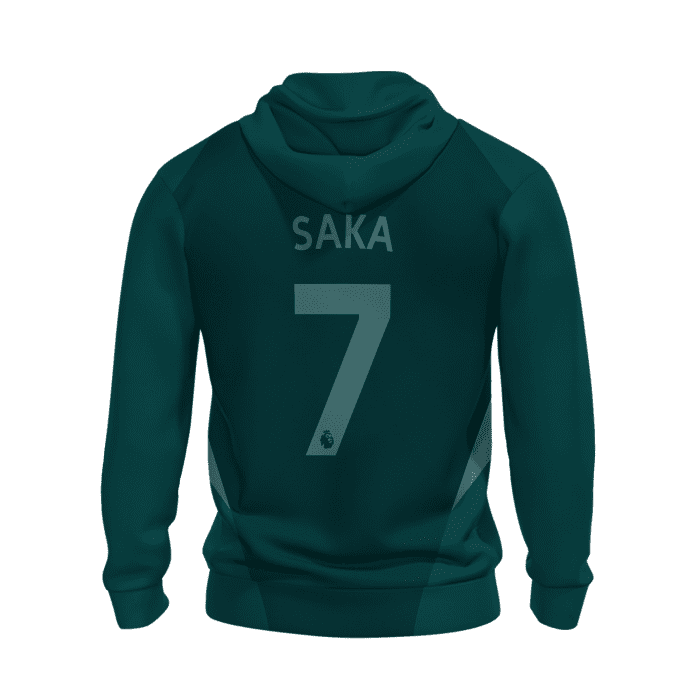 Arsenal-Training-Unisex-Performance-Hoodie-2324-Season-SCC1332-3