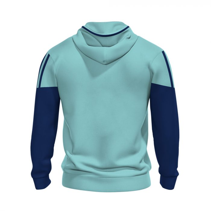 Arsenal-Training-Unisex-Performance-Hoodie-2425-Season-SCC1295-3