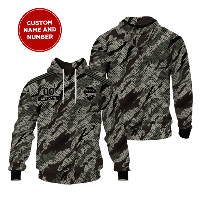 Arsenal-Unisex-Performance-Hoodie-SCC1351-1